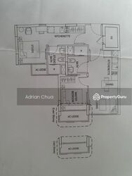 The Hillford (D21), Apartment #395661161